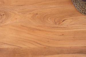 #naturfarben #180(280)x90 #spider-gestellsilber