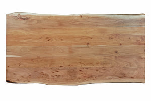 #naturfarben #220x110 #u-gestellschwarz