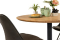 Bistrotisch BRASILIA 100