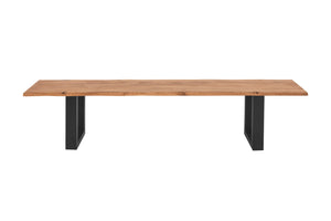 #180cm #u-gestellschwarz