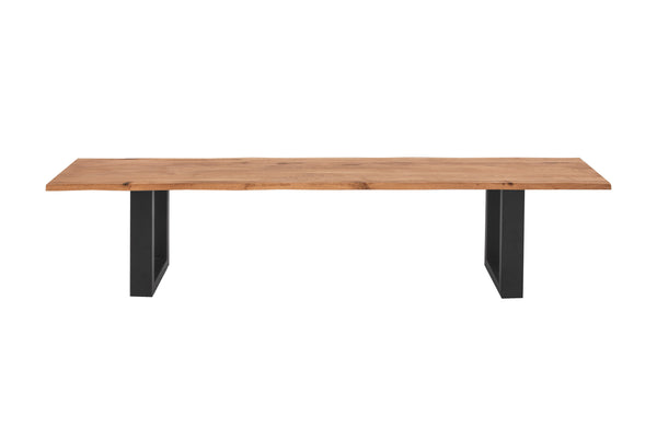 #180cm #u-gestellschwarz