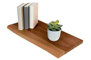 #nussbaumfarben #60cm