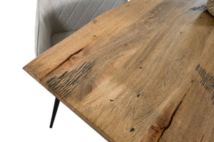 #240x100 #spider-gestellschwarz