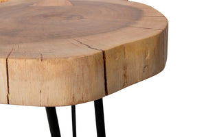 Couchtisch ILEA