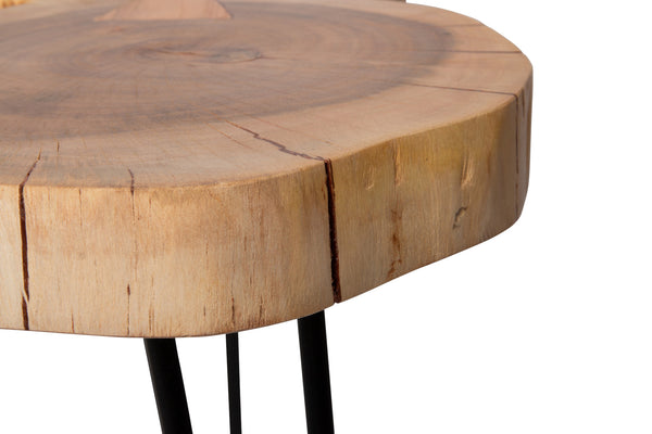 Couchtisch ILEA