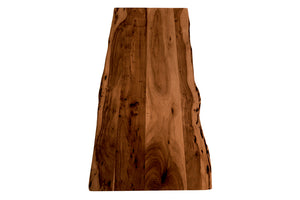 #akazienussbaumfarben #140x60