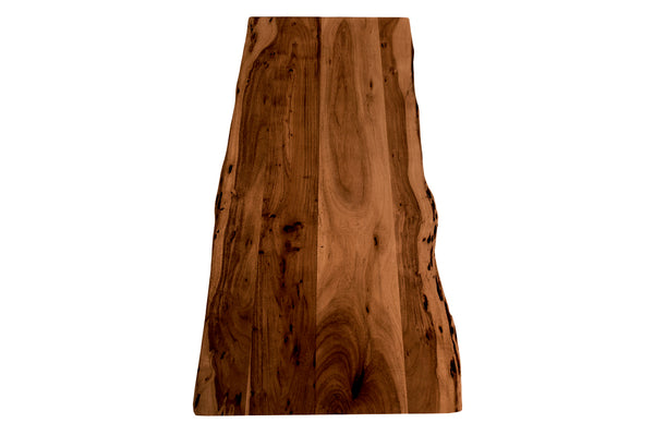 #akazienussbaumfarben #140x60