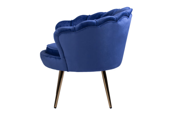 Armlehnsessel BIG CHAIR