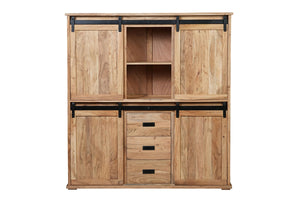 #150x45 #highboard