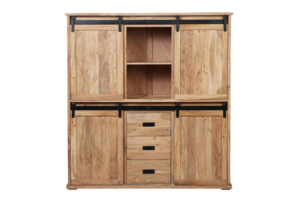 #150x45 #highboard