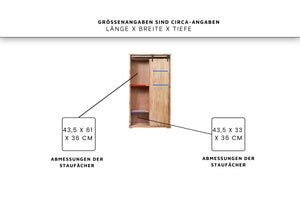 #100x45 #kleiderschrank