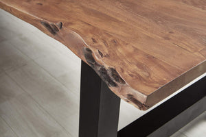 #naturfarben #260x100