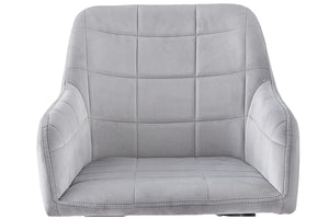 #grauschwarz #metallgestellschwarz