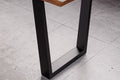 #180x90 #v-gestellschwarz
