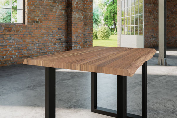 #stonefarben #120x80 #u-gestellschwarz
