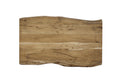 #akazieeichenfarben #140x80 #u-gestellschwarz