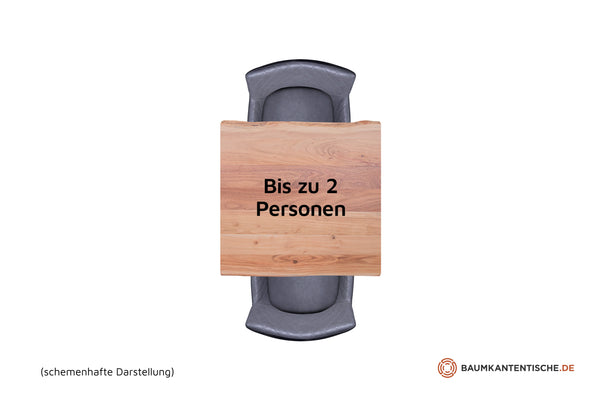 #naturfarben #80x90 #hairpin-gestellschwarz