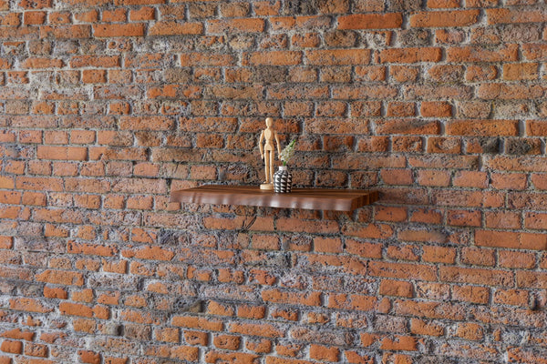 #nussbaumfarben #60cm