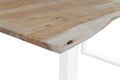 #160x85 #u-gestellweiß