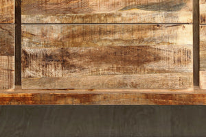 #sideboard