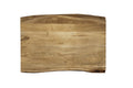 Dining Table CALI 120