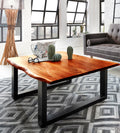 #120x80 #u-gestellschwarz