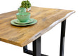 #120x80 #u-gestellschwarz