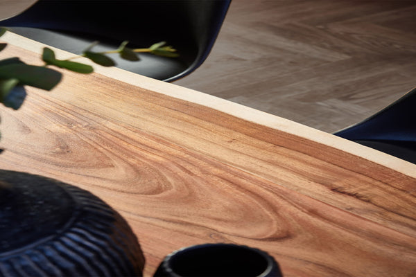 #naturfarben #240x100 #spider-gestellsilber