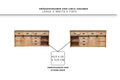 #200cm #sideboard