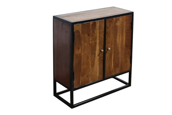Sideboard NAGAR 1
