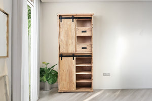 #80cm #highboard