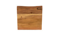 Holzplatte ARYA 30