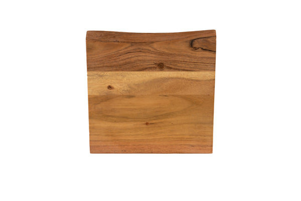 Holzplatte ARYA 30