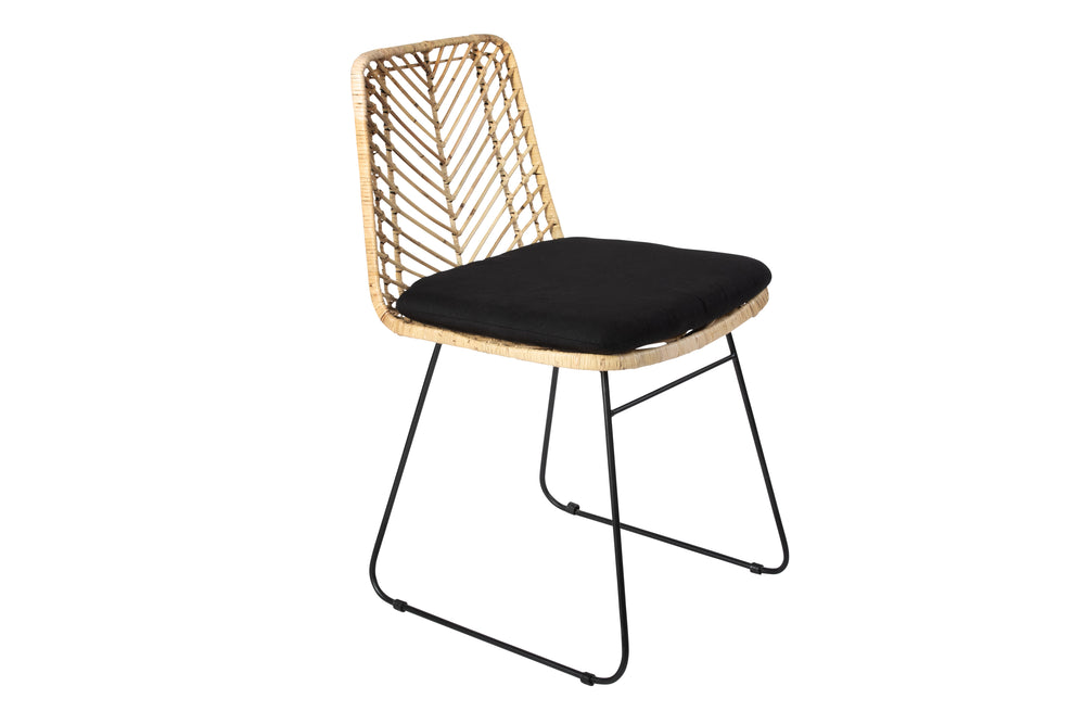 #blank_replace #blank_replace #blank_replace