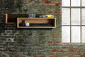 Wall Shelf SYDNEY