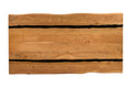 #180x90 #u-gestellschwarz