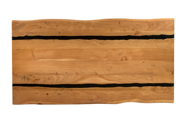 #180x90 #u-gestellschwarz