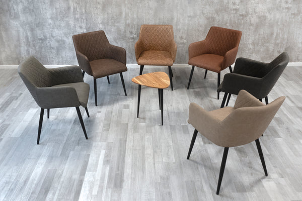 #schwarz