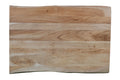 #140x80 #u-gestellweiß