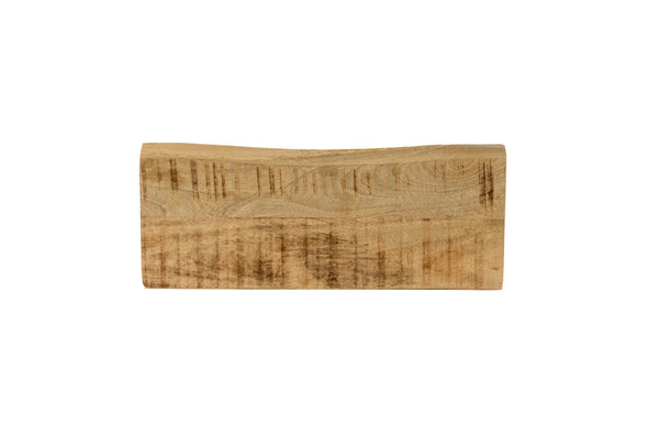 #mangonaturfarben #50cm