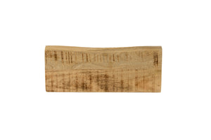 #mangonaturfarben #50cm