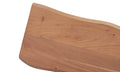 #naturfarben #220cm #u-gestellsilber