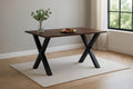 #120x80 #x-gestellschwarz