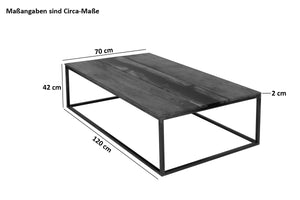 #120x70 #akazie/natur