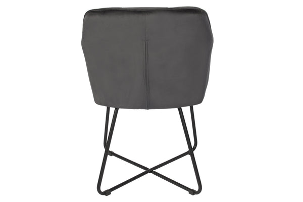 #schwarz #metallgestellschwarz