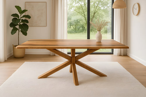 #240x100 #spider-holzgestellholz