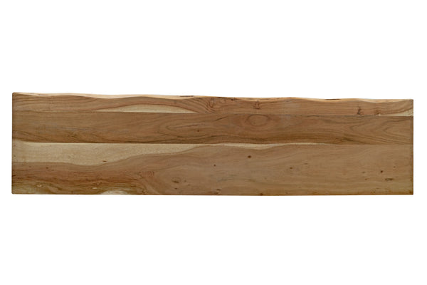 #naturfarben #145cm