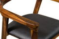#wenge #44 #holzgestell