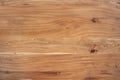 #akazienaturfarben #260x100 #u-gestellsilber