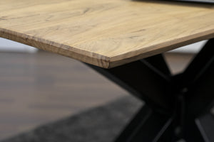 #naturfarben #160x85